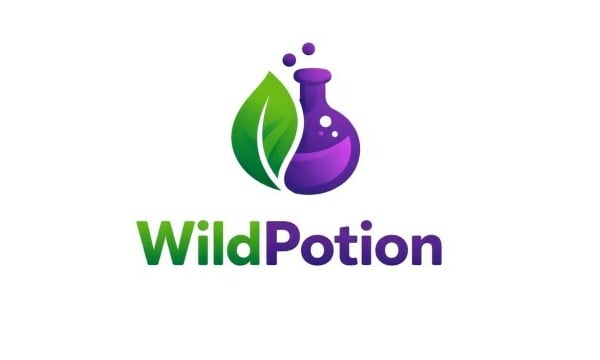 WildPotion.com