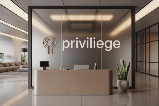 Priviliege.com image 4