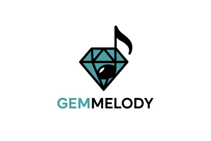 GemMelody.com - buy Unique premium names