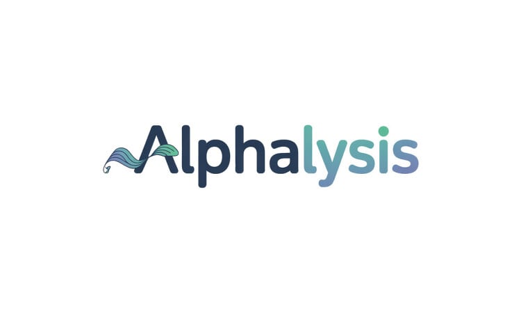 Alphalysis.com - buy Best premium names