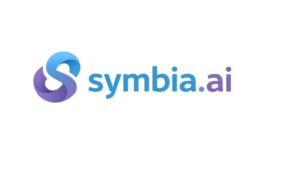 Symbia logo