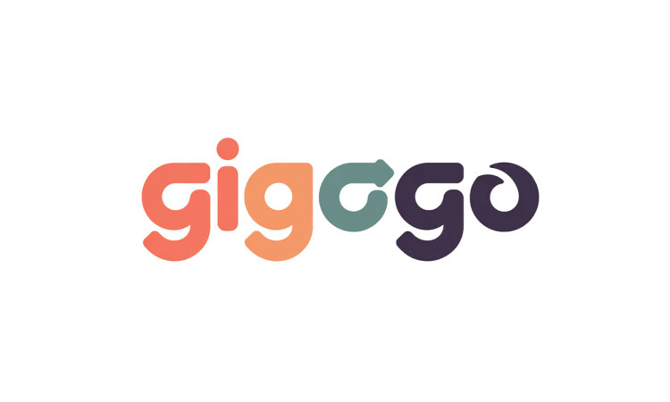 Gigogo logo
