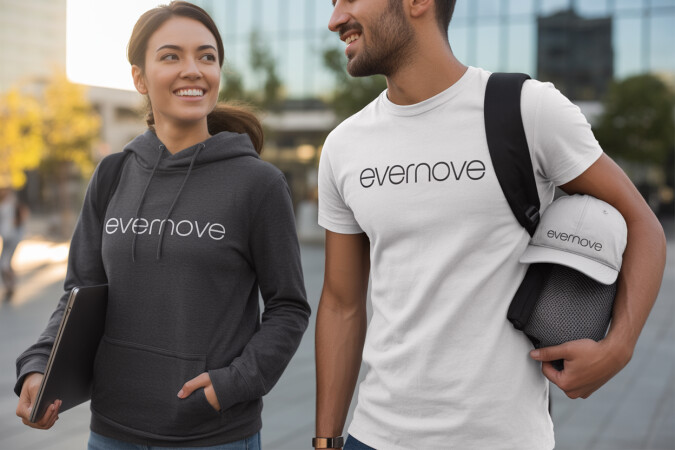 evernove.com image 4