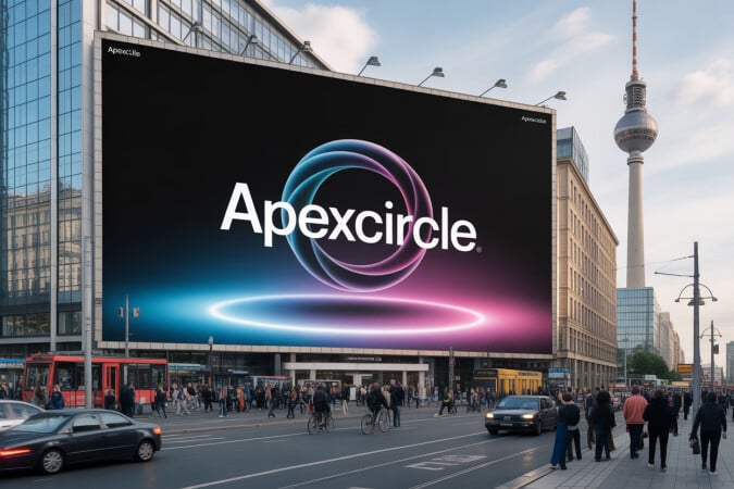 ApexCircle.com image 2