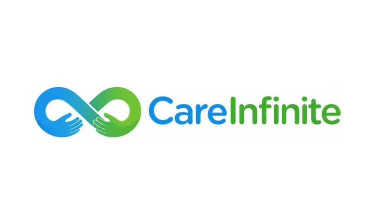 CareInfinite.com - New premium domain names