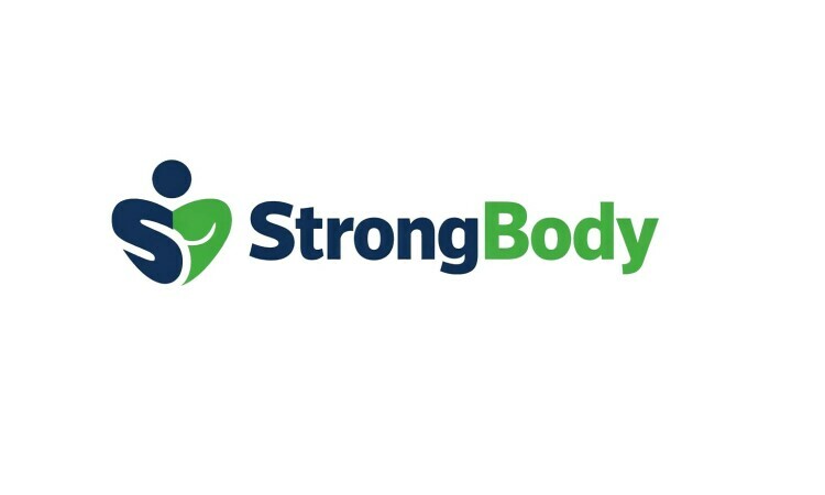 StrongBody.com