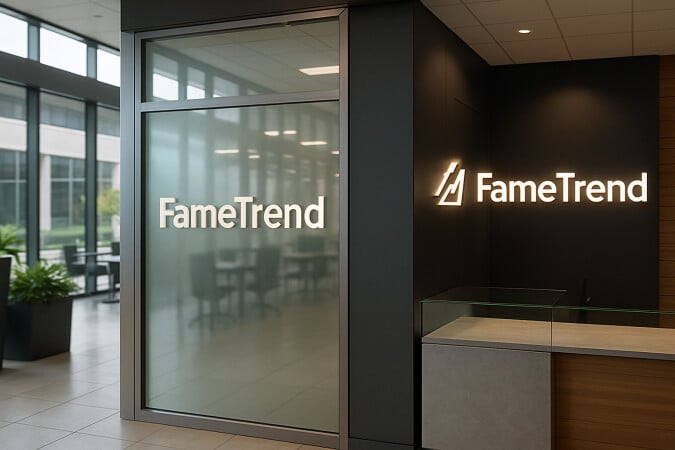 FameTrend.com image 4