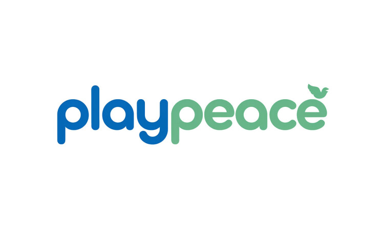 PlayPeace.com - Creative premium names
