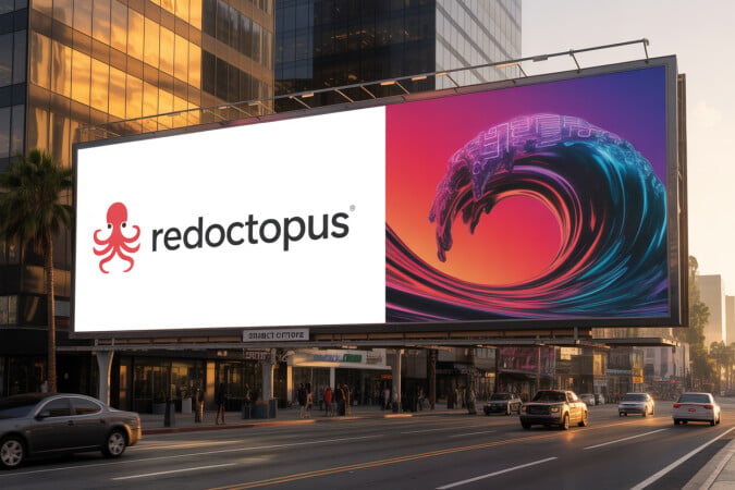 RedOctopus.com image 3