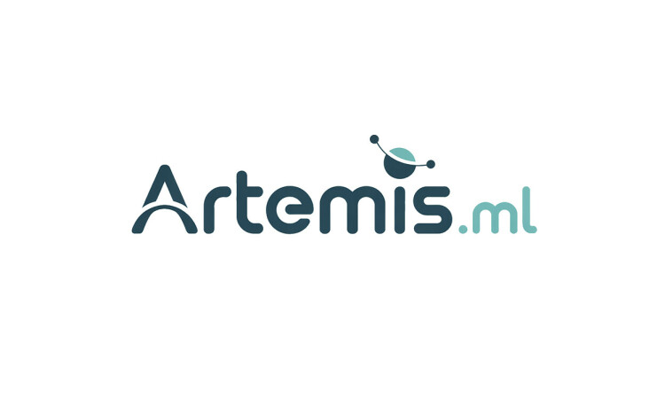 Artemis logo