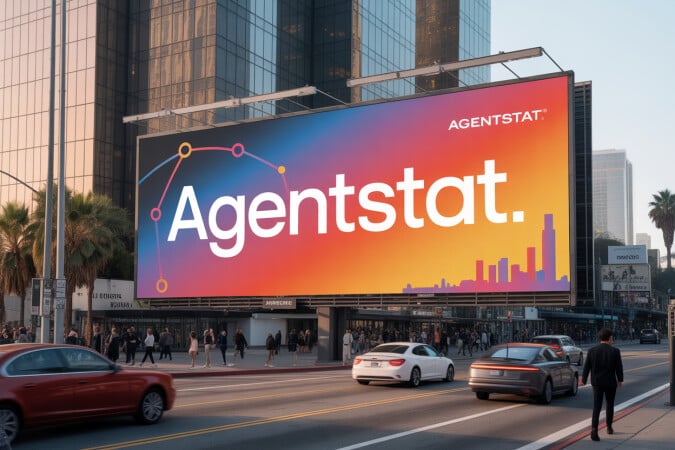 AgentStat.com image 2
