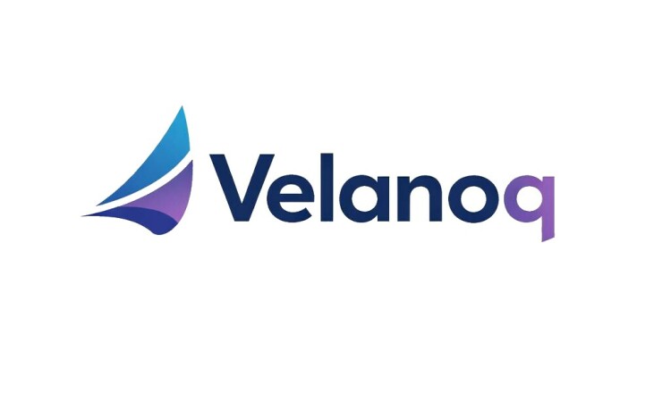 Velanoq.com - New premium domain names