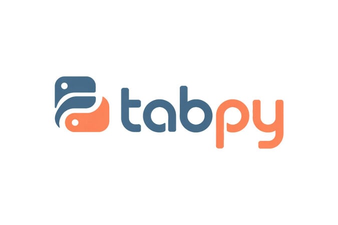 TabPy.com - Great premium names