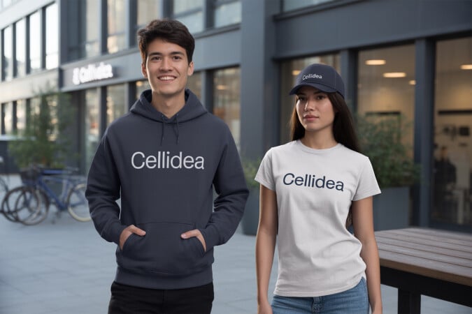 CeLLIdea.com image 5