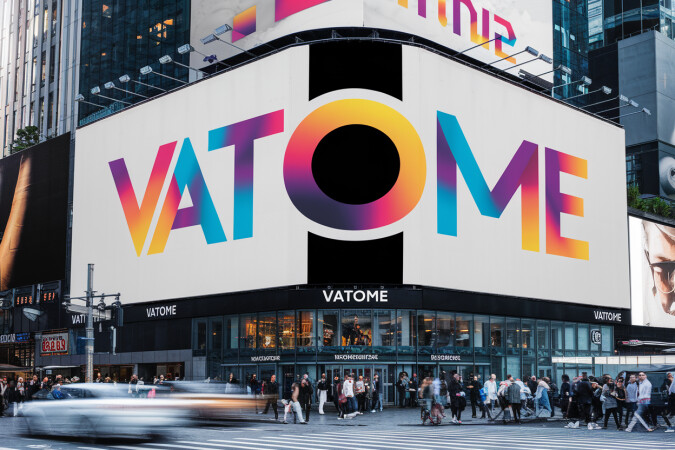 Vatome.com image 3