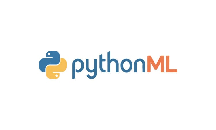 PythonML.com