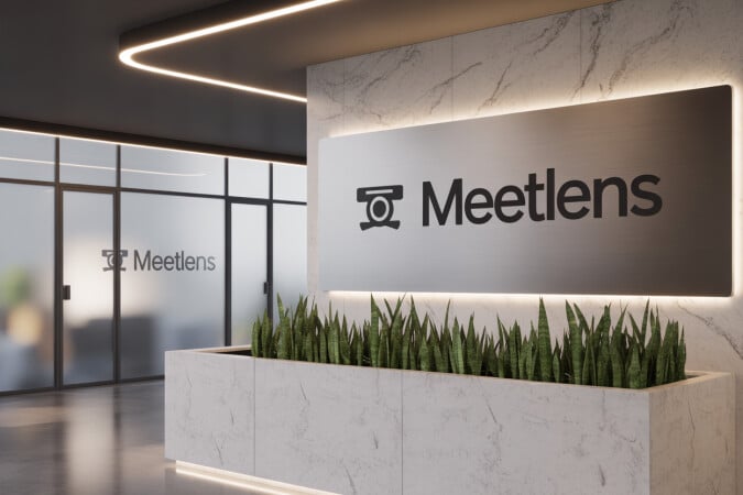 MeetLens.com image 4