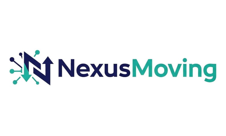 NexusMoving logo
