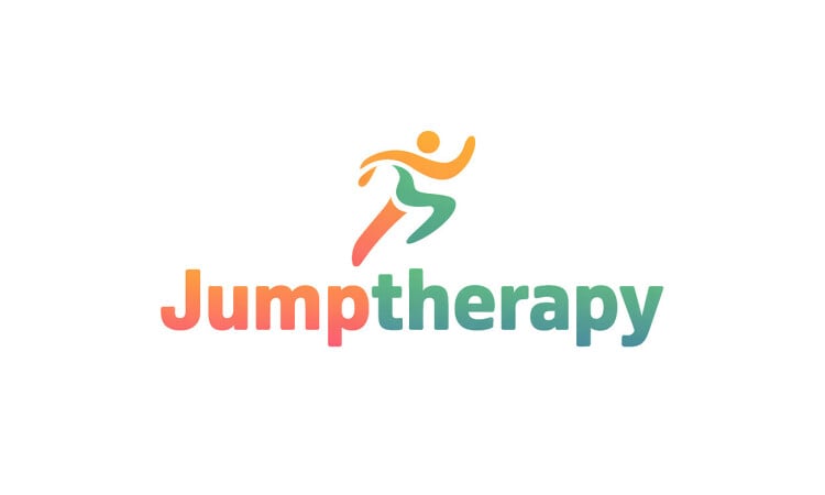 JumpTherapy logo