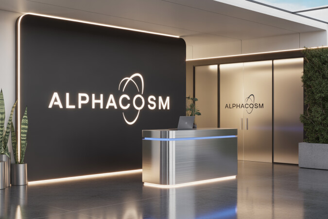 AlphaCosm.com image 4