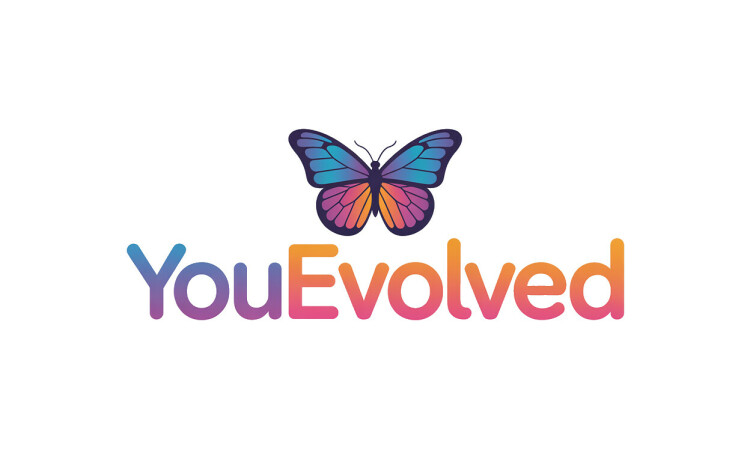 YouEvolved logo