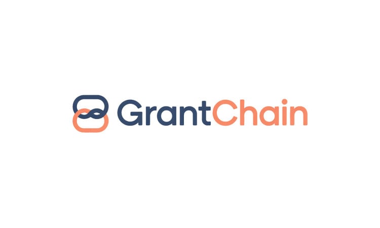 GrantChain logo
