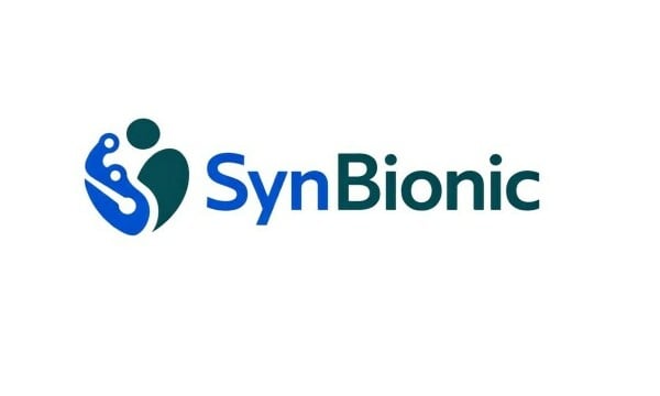 SynBionic logo