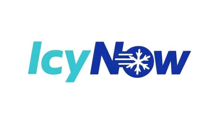 IcyNow.com