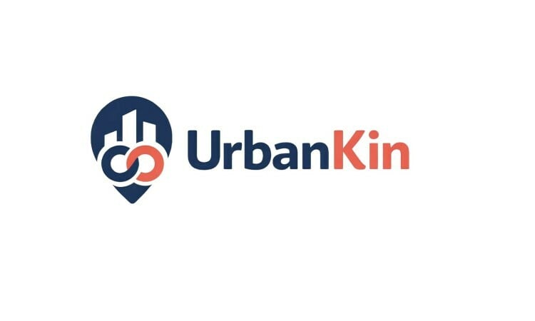 UrbanKin.com