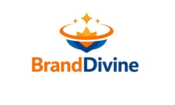 BrandDivine.com - Great premium domain marketplace