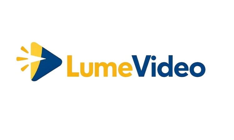 LumeVideo.com
