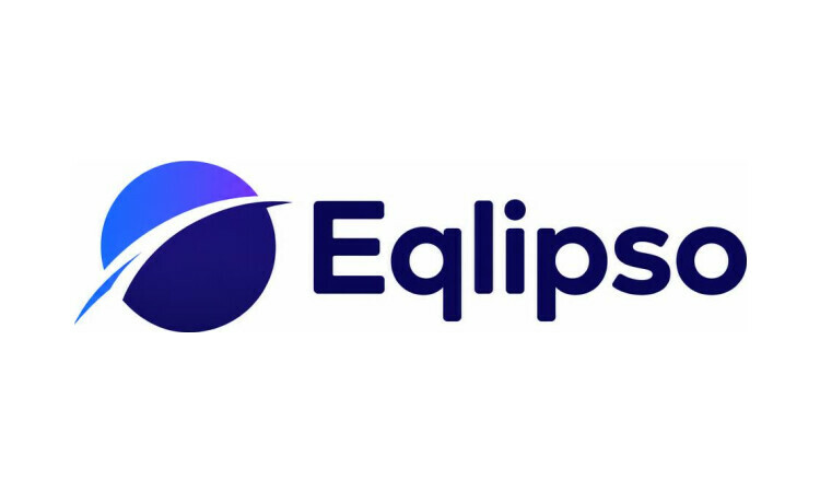 Eqlipso logo