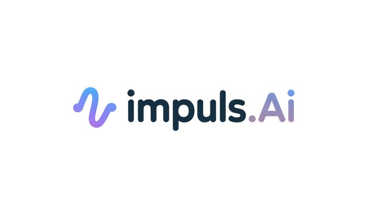 Impuls logo