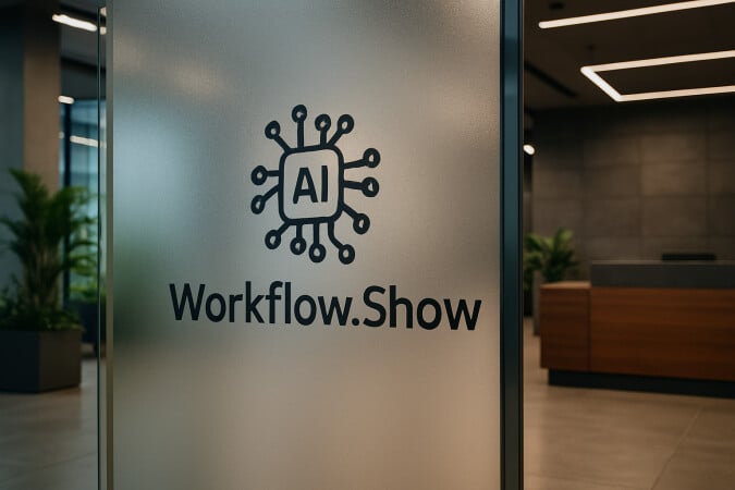 Workflow.Show image 4