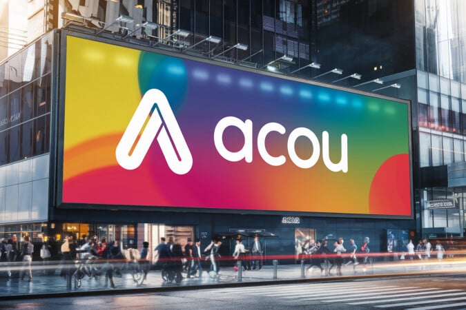 Acou.com image 3