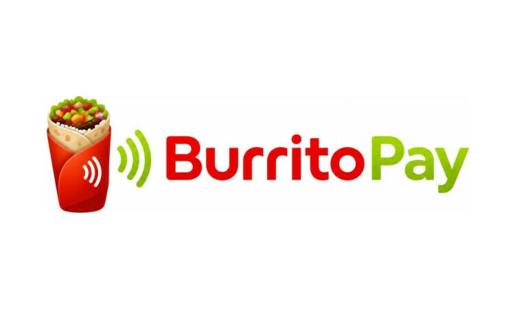 BurritoPay.com is for sale