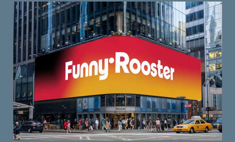 FunnyRooster.com image 3