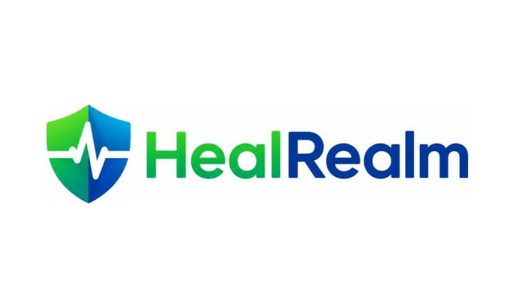 HealRealm.com