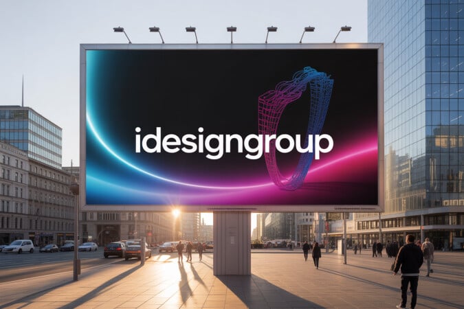 iDesignGroup.com image 3