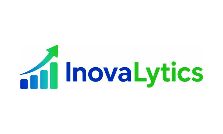 InovaLytics.com - Cool premium names