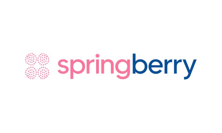 SpringBerry.com