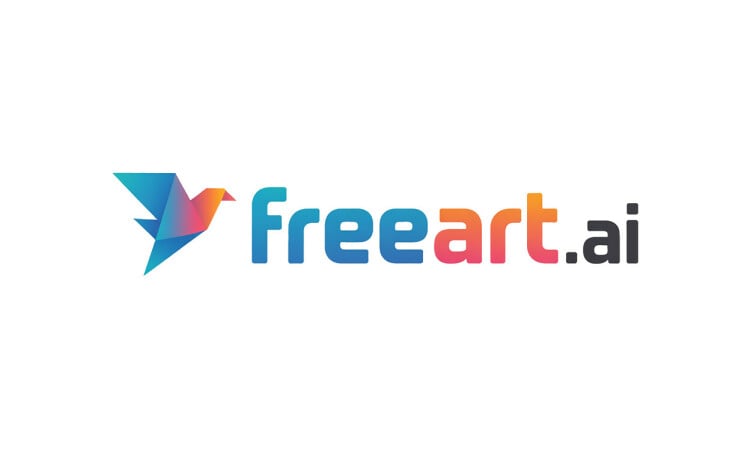FreeArt.ai