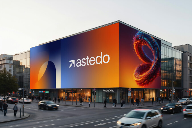 astedo.com image 3