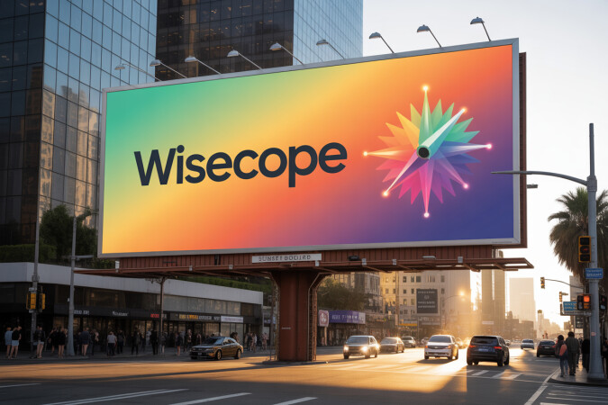 WiseCope.com image 3