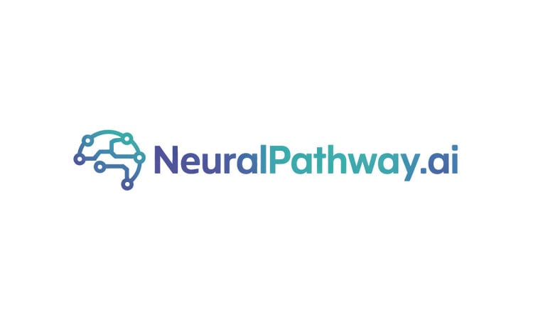 neuralpathway logo