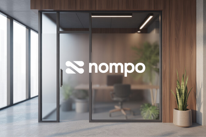 Nompo.com image 4