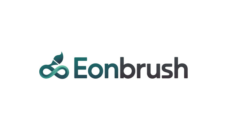 EonBrush.com - buy Best premium names