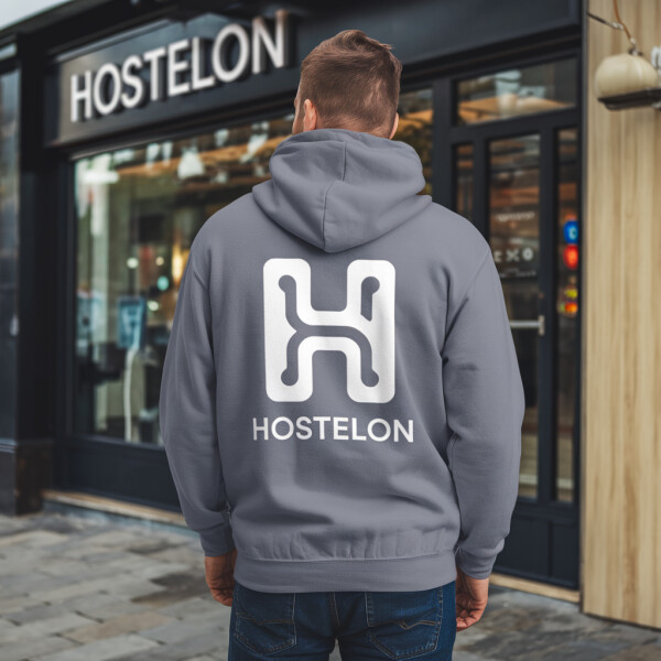 Hostelon.com image 3