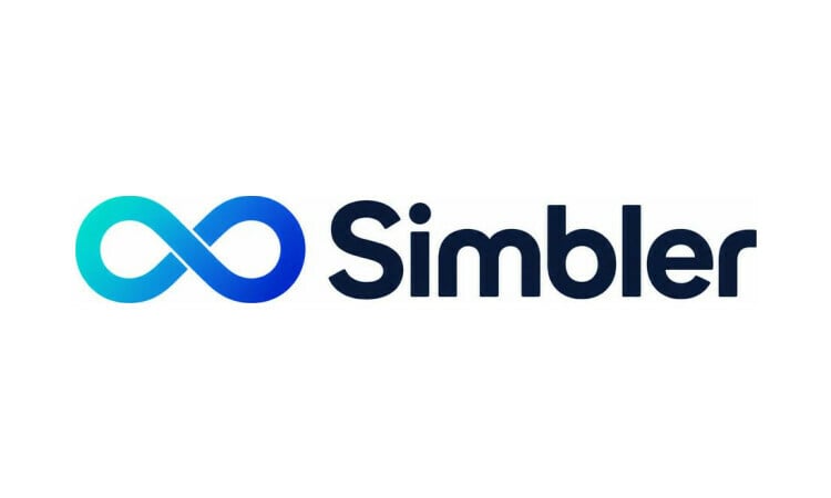 Simbler.com