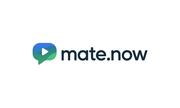 Mate logo